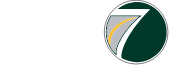 Auto7 Class Logotipo do cliente Auto7 Class em preto