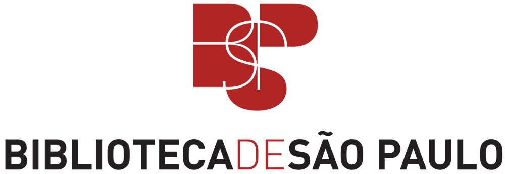 BSP Rolamentos Logotipo do cliente BSP em preto