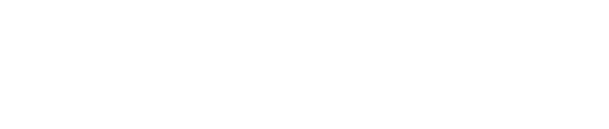 Colégio Magnum Logotipo do cliente Magnum em preto