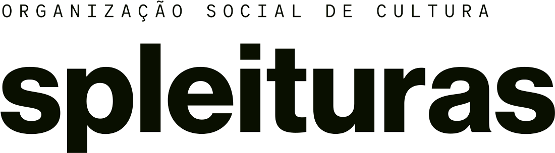 SPL Engenharia Logotipo do cliente SPL em preto